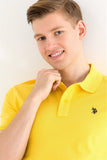 US Polo Assn. Amber Men Polo Shirt SCH VR094 USPOM204 USPA