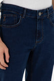 USPA Men Jeans Slim Blue DN0022 USPJN101 US POLO ASSN.