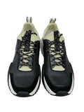 Kenneth Cole Maddox Jogger Sneaker KCSHE025