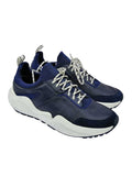 Kenneth Cole Navy Maddox Jogger Sneaker KCSHE024