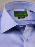 Nabeel & Aqeel Formal Shirt R-02 Light Blue NSHF2101