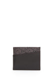 USPA Men Wallet Brown VR029 USPWT133 US POLO ASSN.