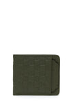 USPA Men Wallet Khaki VR027 USPWT139 US POLO ASSN.