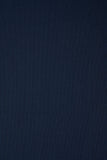 USPA Men Shirt Cerdo S F/S Navy VR033 USPSH382 US Polo Assn.