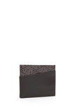 USPA Men Wallet Brown VR029 USPWT133 US POLO ASSN.