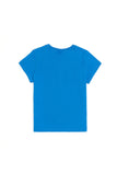 USPA Boys T-Shirt Round Neck Sax VR045 USTSB040