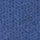 USPA Men T-Shirt USPA Wahing Out Door Navy VR059 USTSM071 US POLO ASSN.
