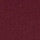 USPA Men Jacket Quilted F/S New Plum VR177 USPJK173 US POLO ASSN.