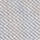USPA Men Shirt Cedro S F/S Grey VR024 USPSH368 US Polo Assn.
