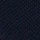 USPA Polo Shirt Men T-Genza135 Navy VR033 USPOM324 USPA LOGO US POLO ASSN.