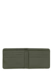 USPA Men Wallet Khaki VR027 USPWT139 US POLO ASSN.