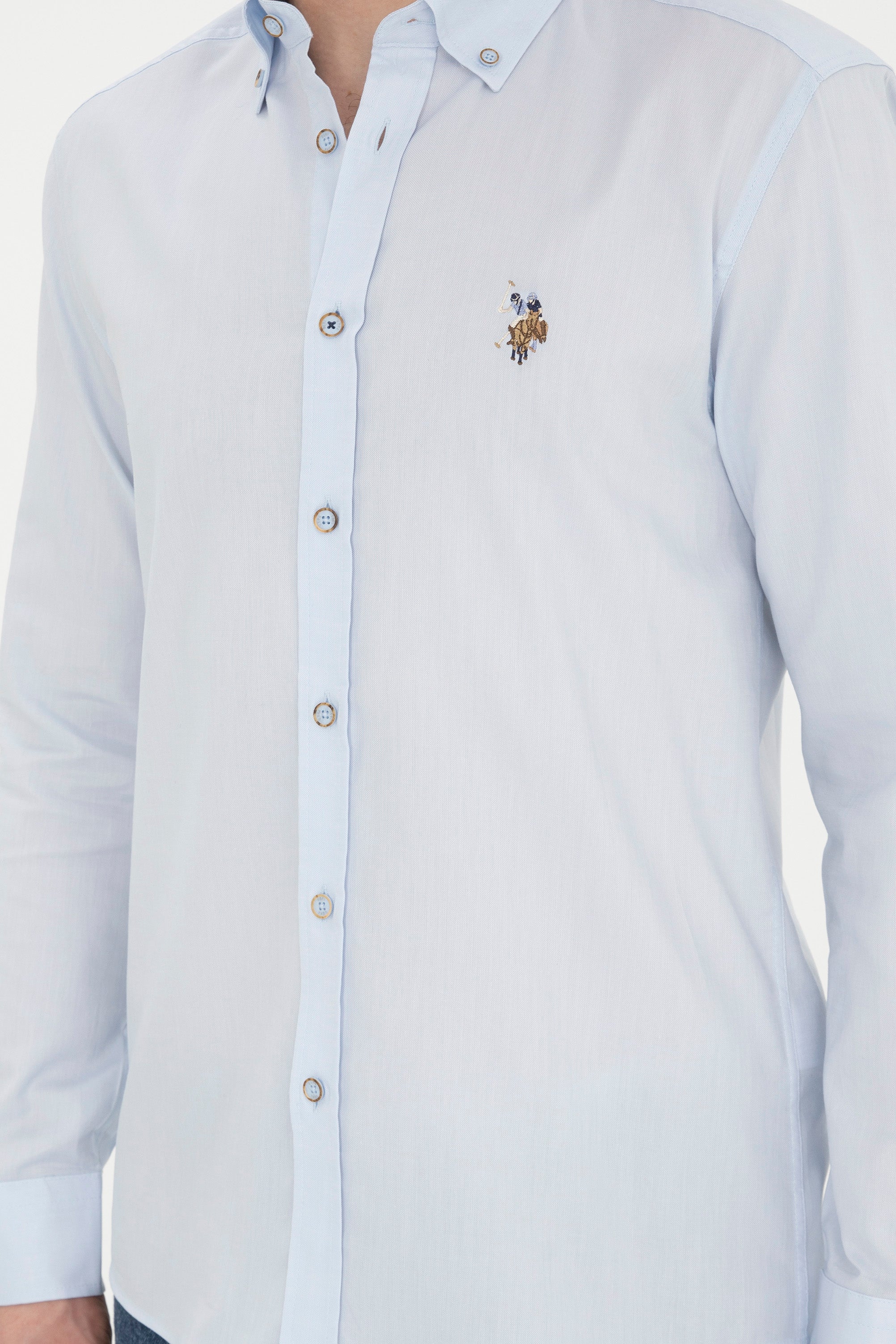 polo dress shirts price in pakistan Cut Price Men's Polo T-shirt Price in Pakistan