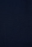 USPA Men Shirt Gox S F/S Navy VR033 USPSH386 US Polo Assn.