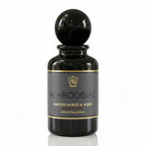 APHRODISIAC