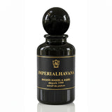IMPERIAL HAVANA