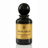 MONARCH