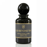 OUD BEYOND TIME