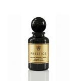 PRESTIGE