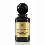 PRESTIGE