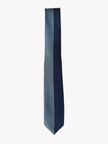 Simoni Tie Multi Sky Blue Dotted SITIE025