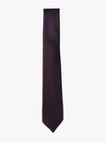 Simoni Tie Multi Color SITIE028