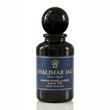 Shalimar 1642