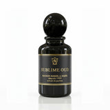 SUBLIME OUD