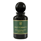 WILD TOBACCO