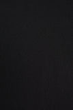 USPA Men Shirt Cerdo R F/S Black VR046 USPSH380 US Polo Assn.