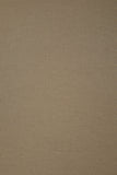 USPA Men Polo Shirt SCH Khaki VR027 USPOM341 US Polo Assn.