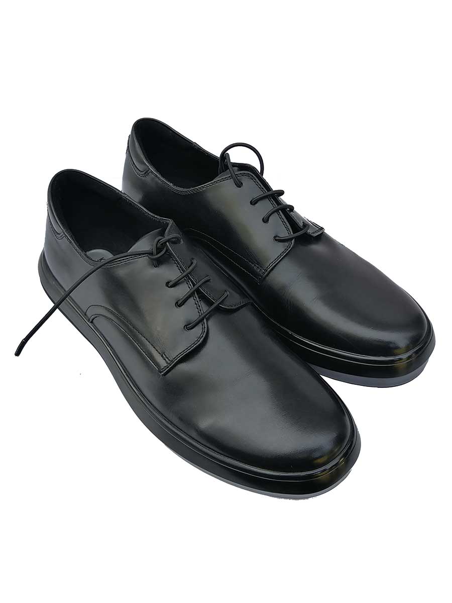 Kenneth cole deals black shoes