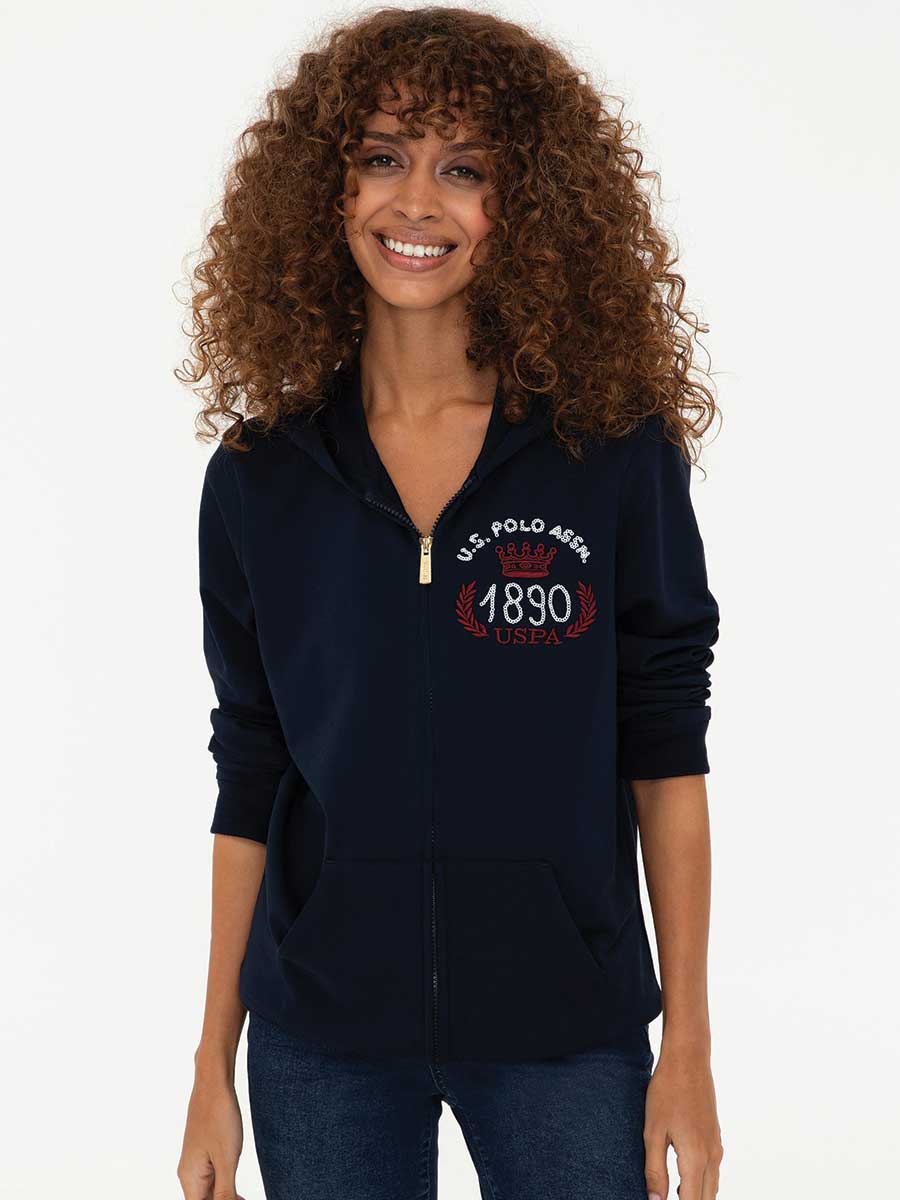 Uspa women sale