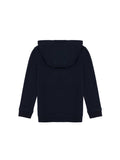 USPA Boys Sweatshirt Navy VR081 USPSS136