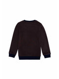 USPA Boys Sweatshirt Tile VR031 USPSS146